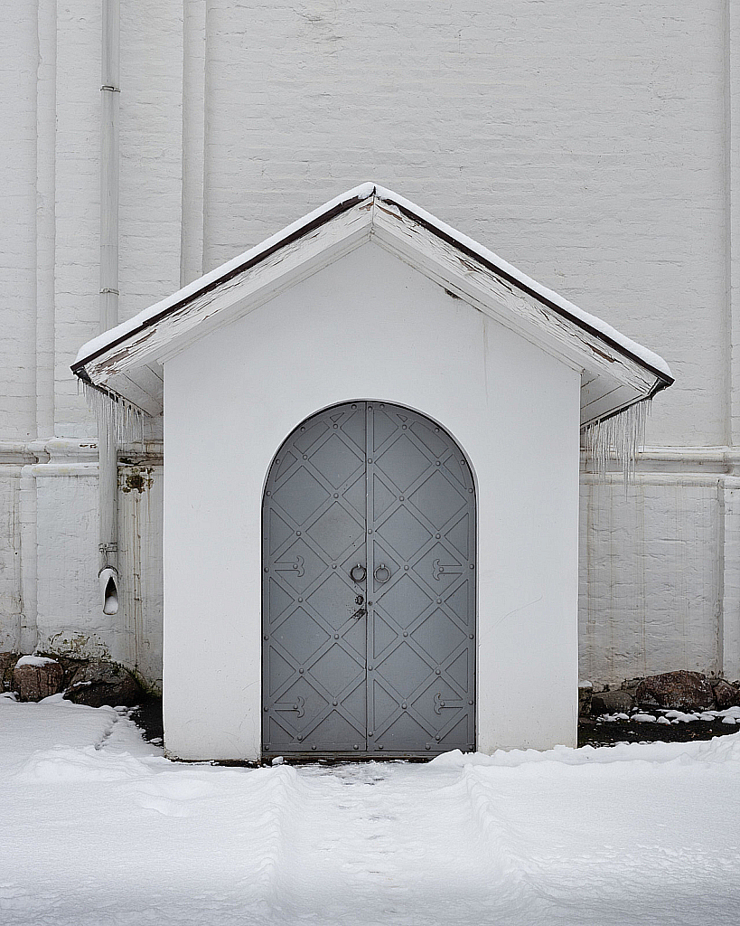 2020-12-15 Борисоглебский-201215_134540