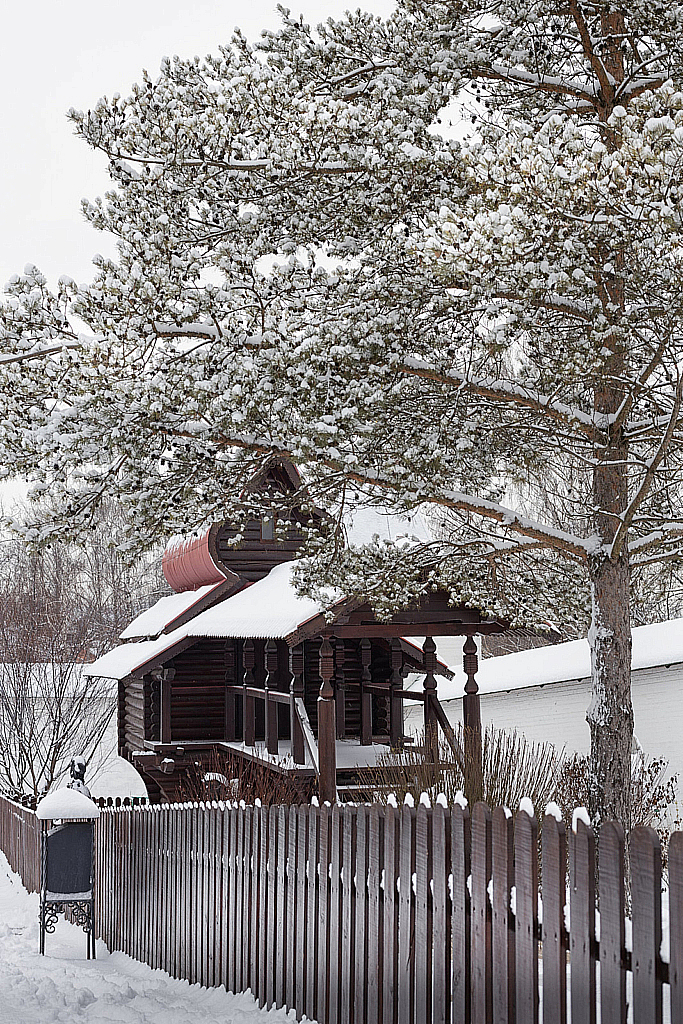 2020-12-15 Борисоглебский-201215_134937