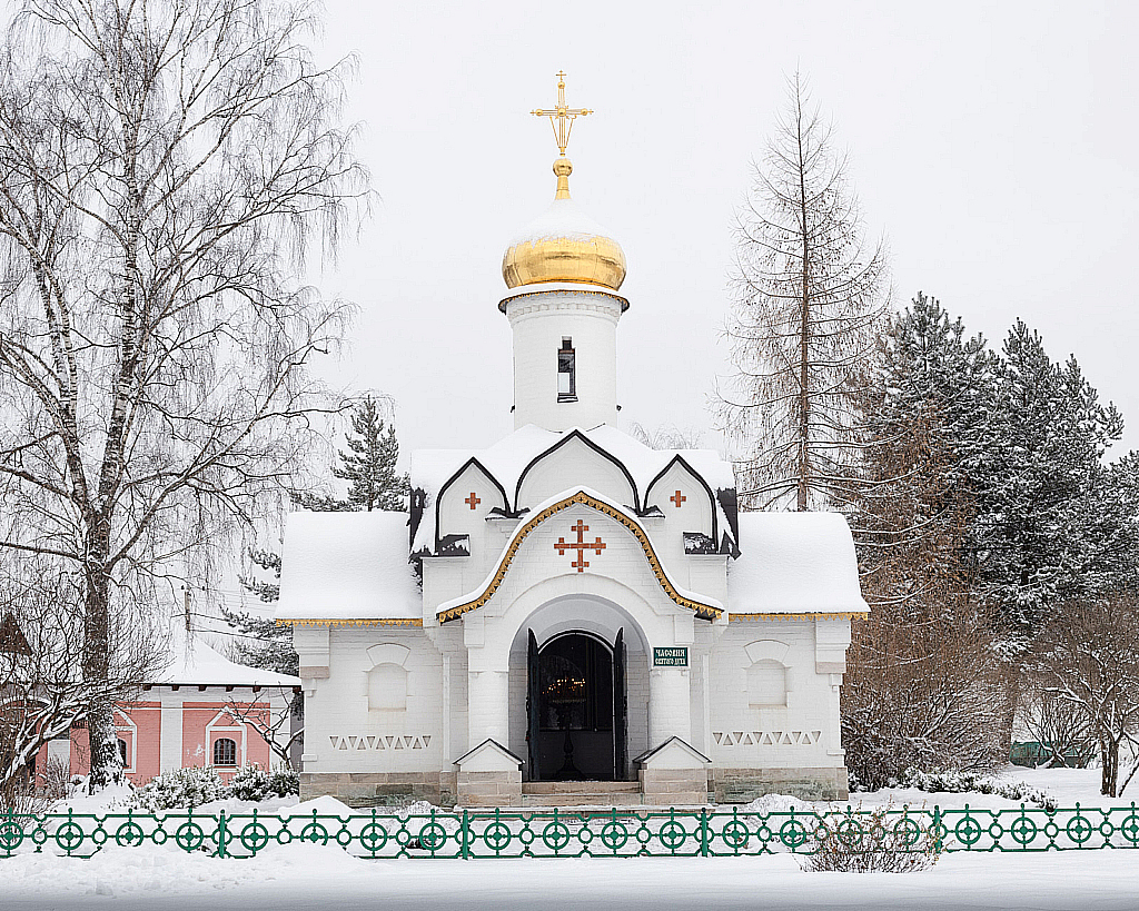 2020-12-15 Борисоглебский-201215_135200