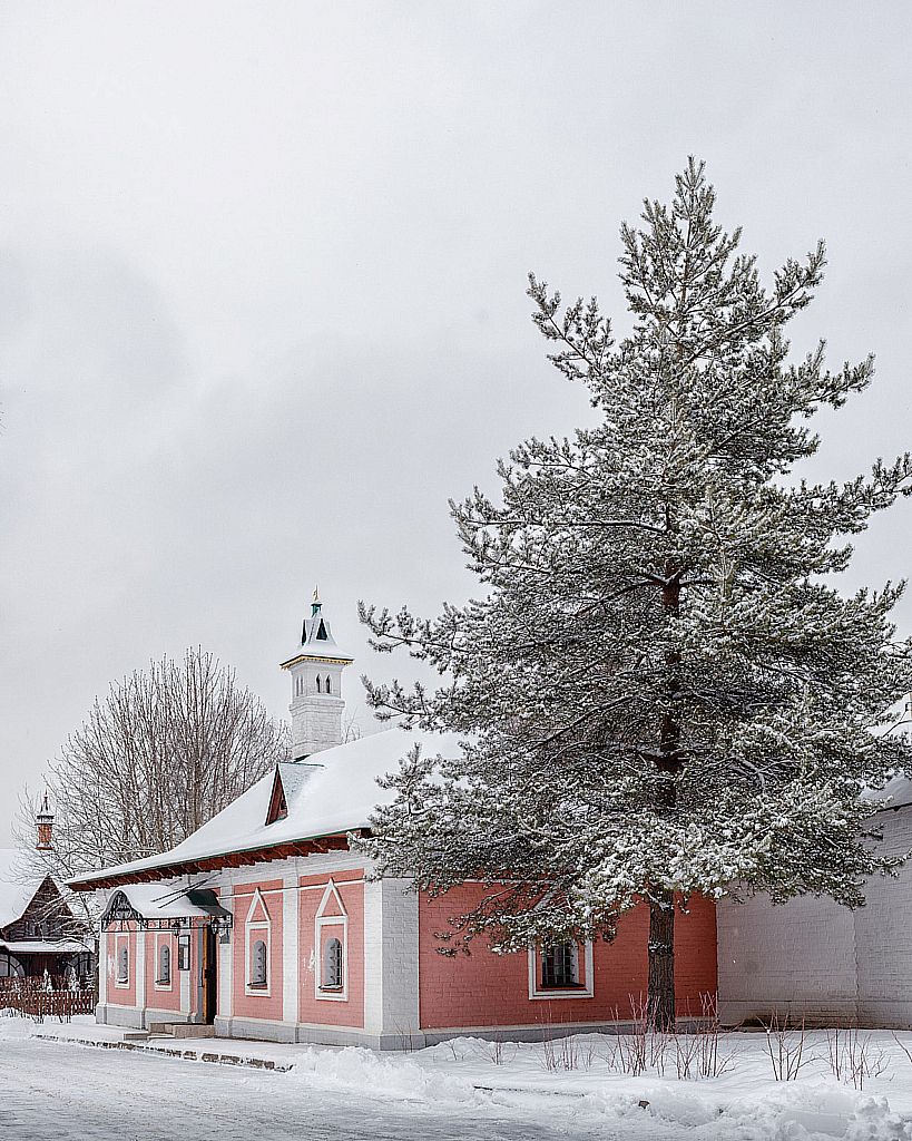 2020-12-15 Борисоглебский-201215_135549
