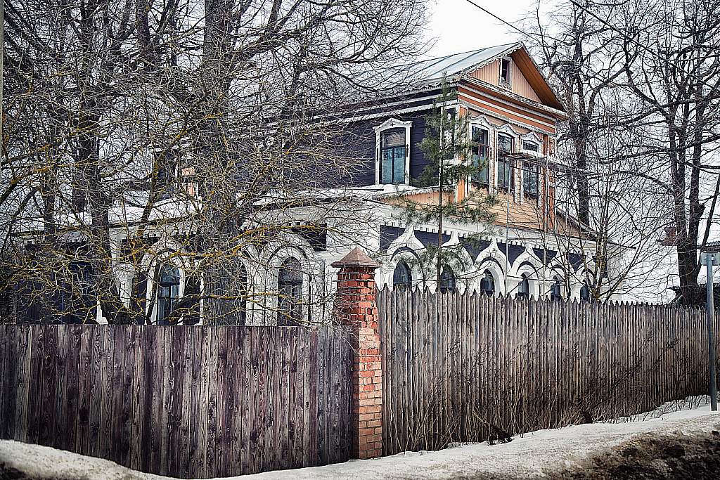 Абрамцево-180304_191547