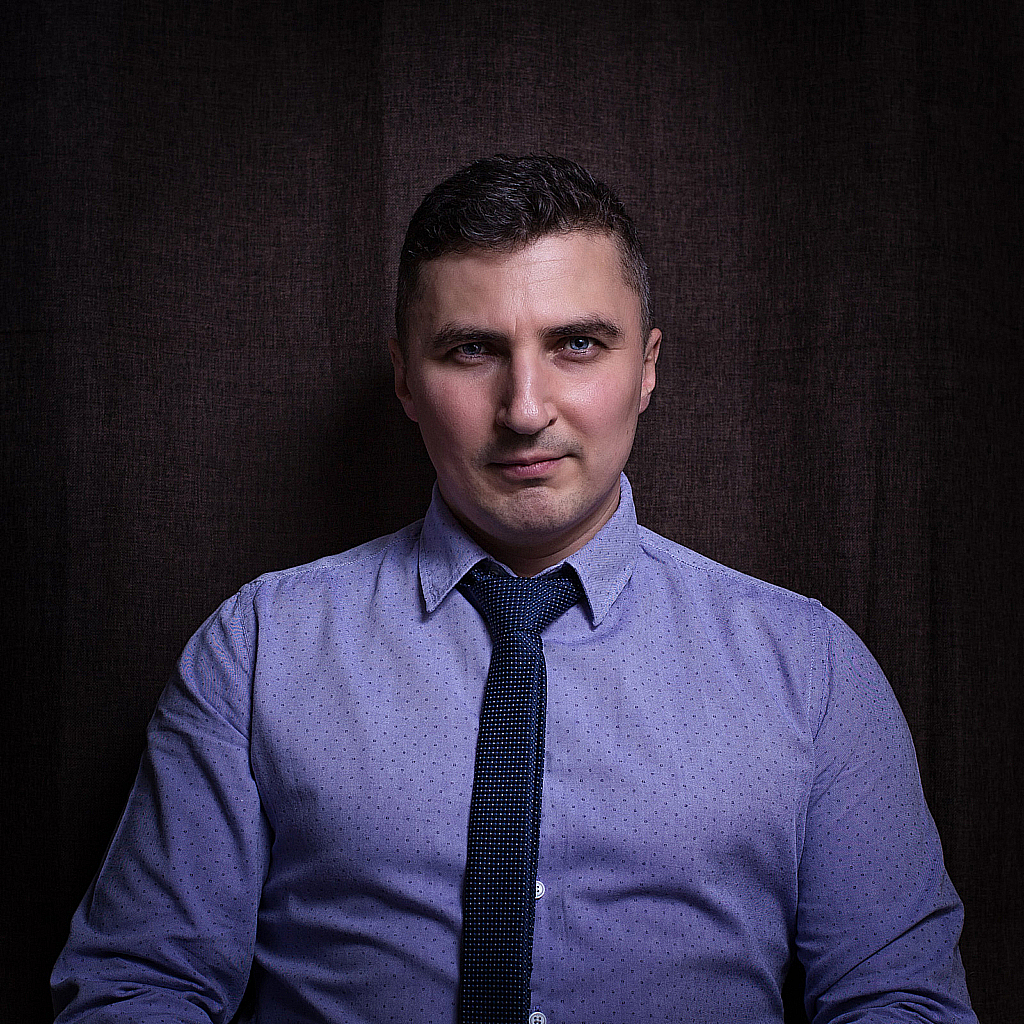 Аватар 2020-200201_163751 1