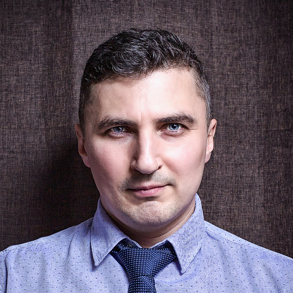 Аватар 2020-200201_163751 2