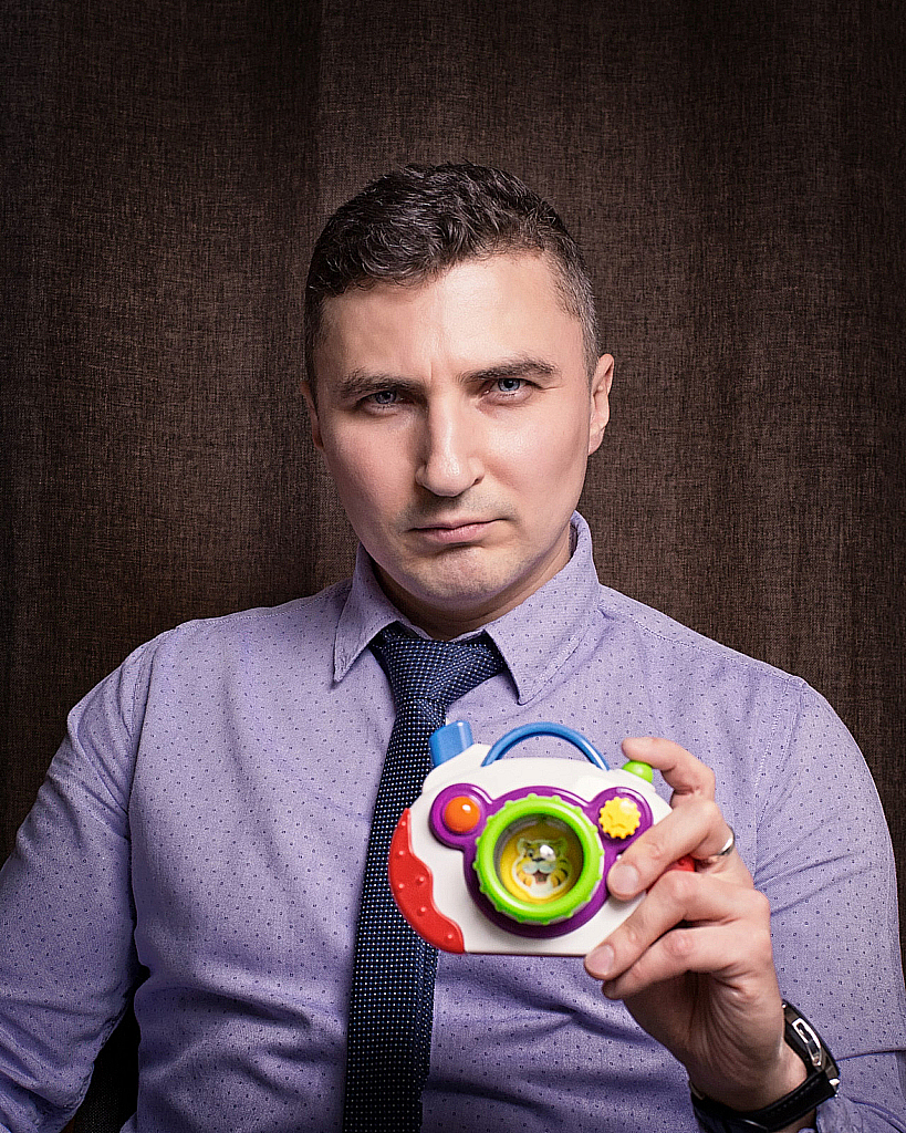 Аватар 2020-200201_165431