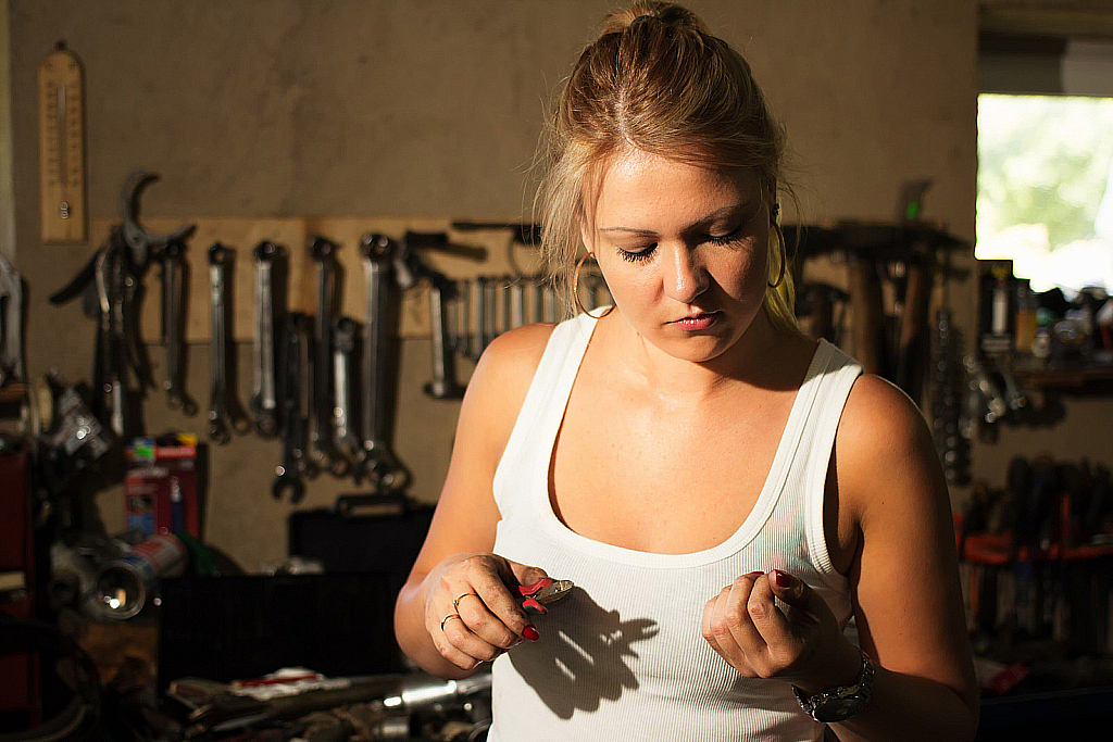 Автомеханик-140726_125014