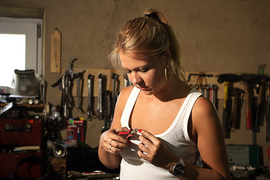 Автомеханик-140726_125054