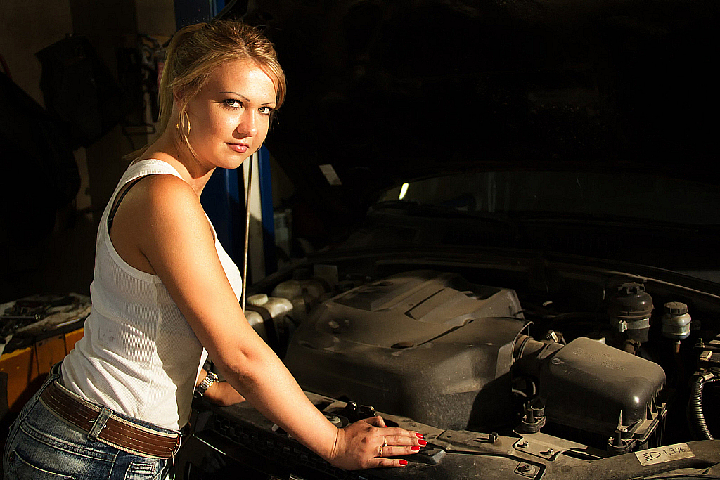 Автомеханик-140726_132023