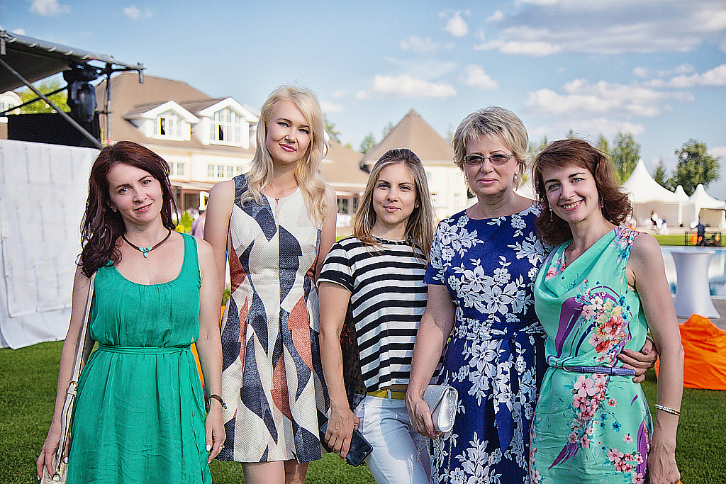 Агаларов Эстэйт — Русагротранс-180803_164842