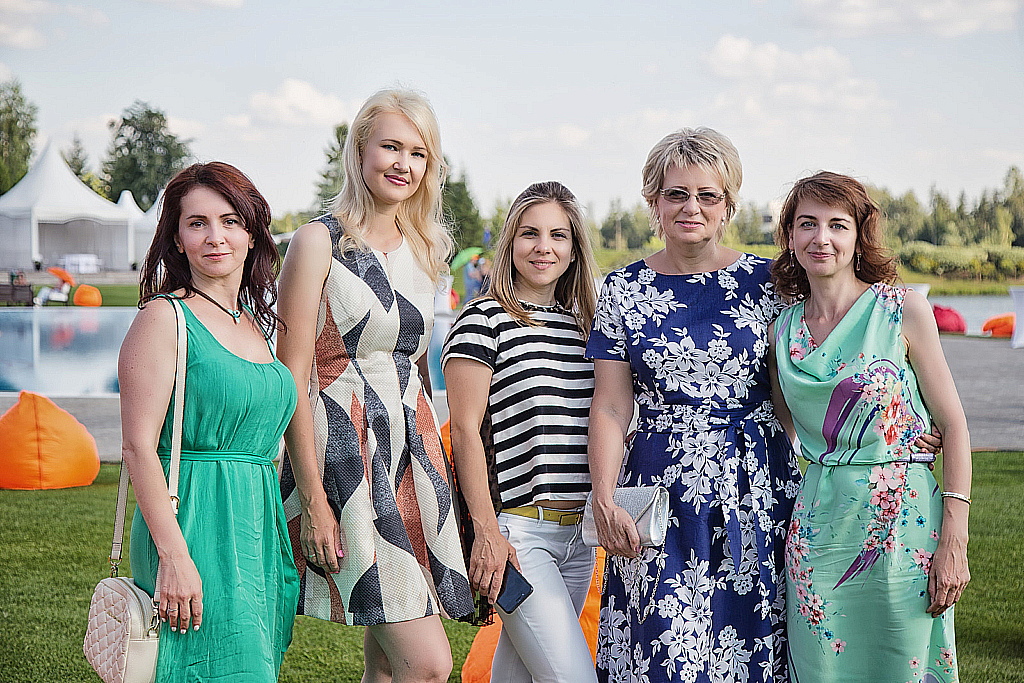 Агаларов Эстэйт — Русагротранс-180803_164907