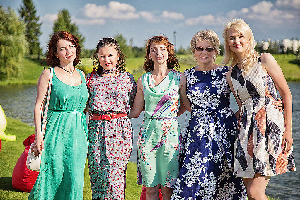 Агаларов Эстэйт — Русагротранс-180803_165313