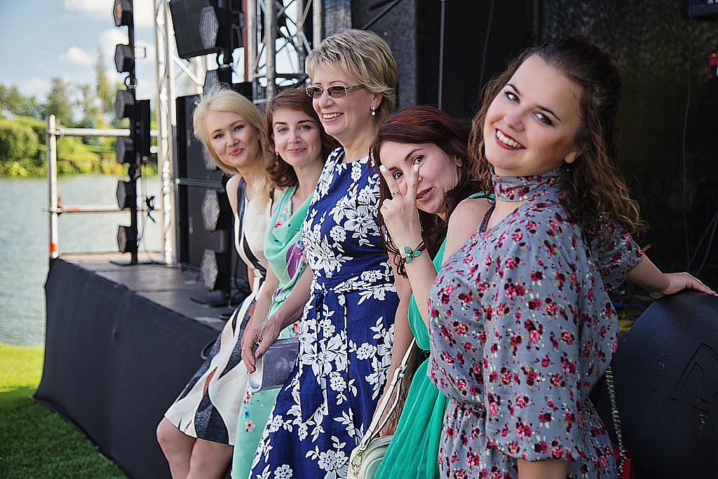 Агаларов Эстэйт — Русагротранс-180803_165515