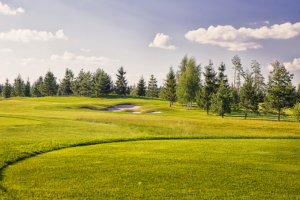Агаларов Эстэйт — Русагротранс-180803_175515