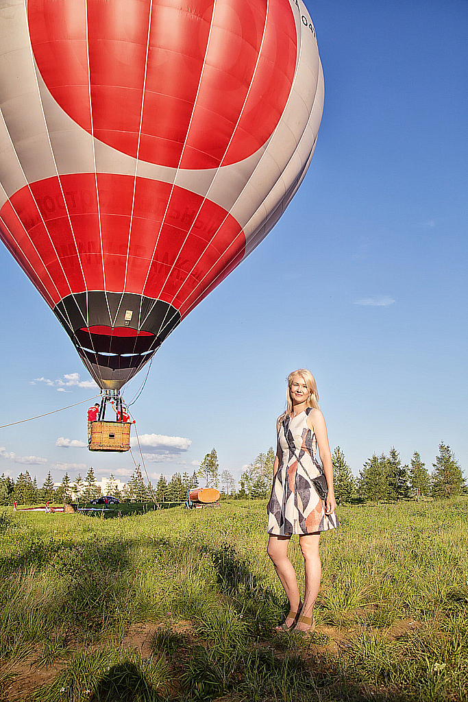 Агаларов Эстэйт — Русагротранс-180803_183817