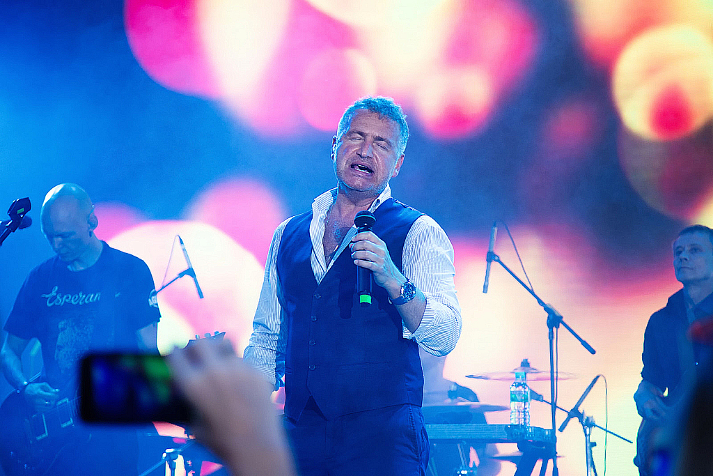 Агаларов Эстэйт — Русагротранс-180803_203911