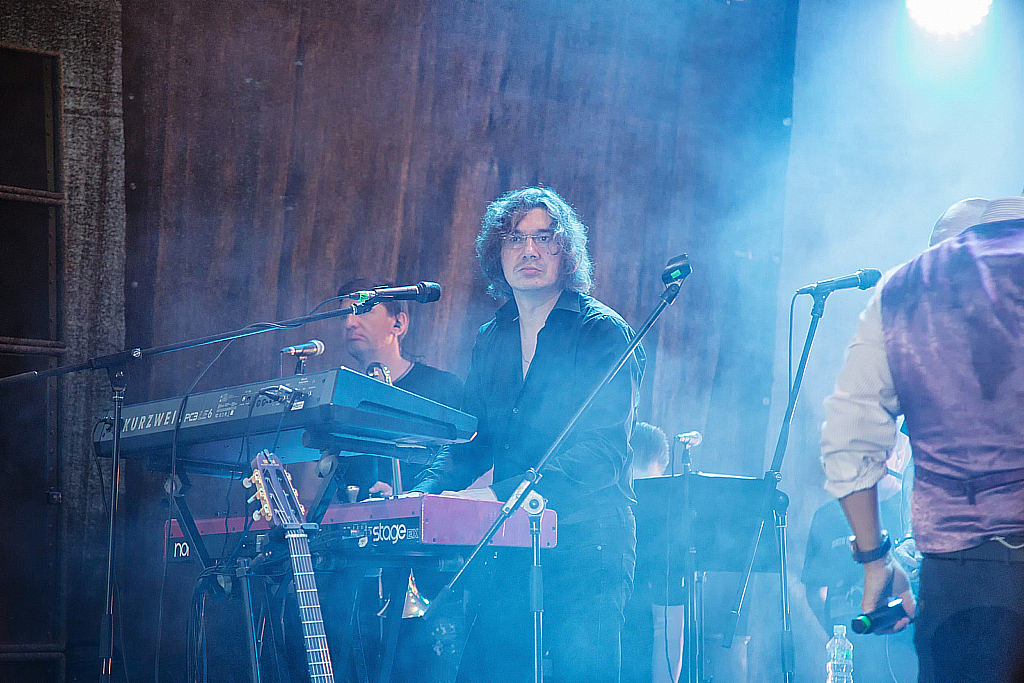 Агаларов Эстэйт — Русагротранс-180803_204055