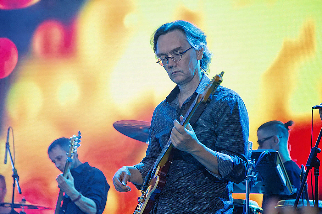 Агаларов Эстэйт — Русагротранс-180803_204100