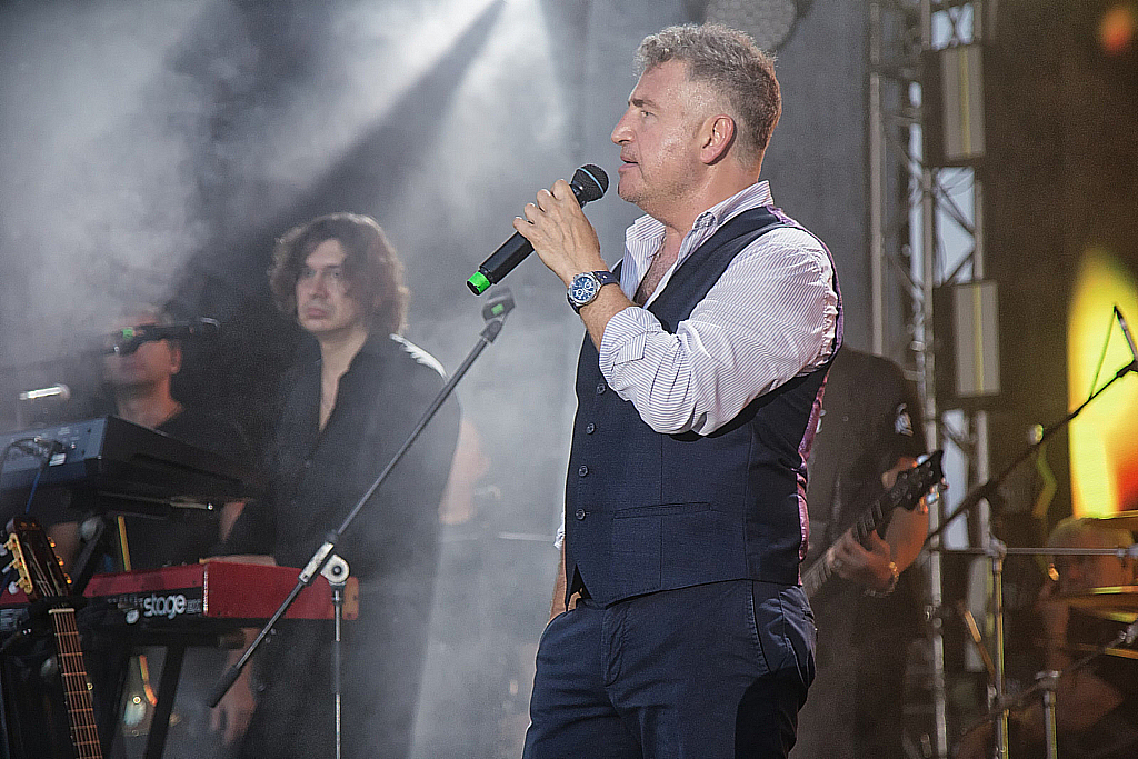 Агаларов Эстэйт — Русагротранс-180803_204116