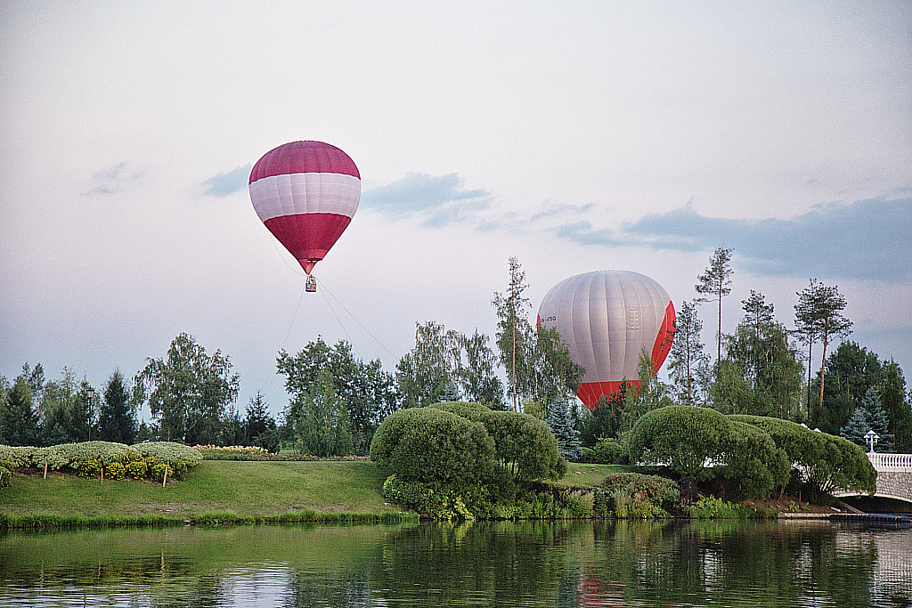Агаларов Эстэйт — Русагротранс-180803_204255