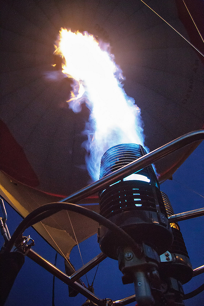 Агаларов Эстэйт — Русагротранс-180803_213052