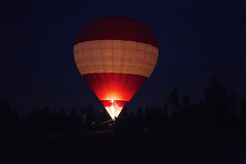 Агаларов Эстэйт — Русагротранс-180803_214807