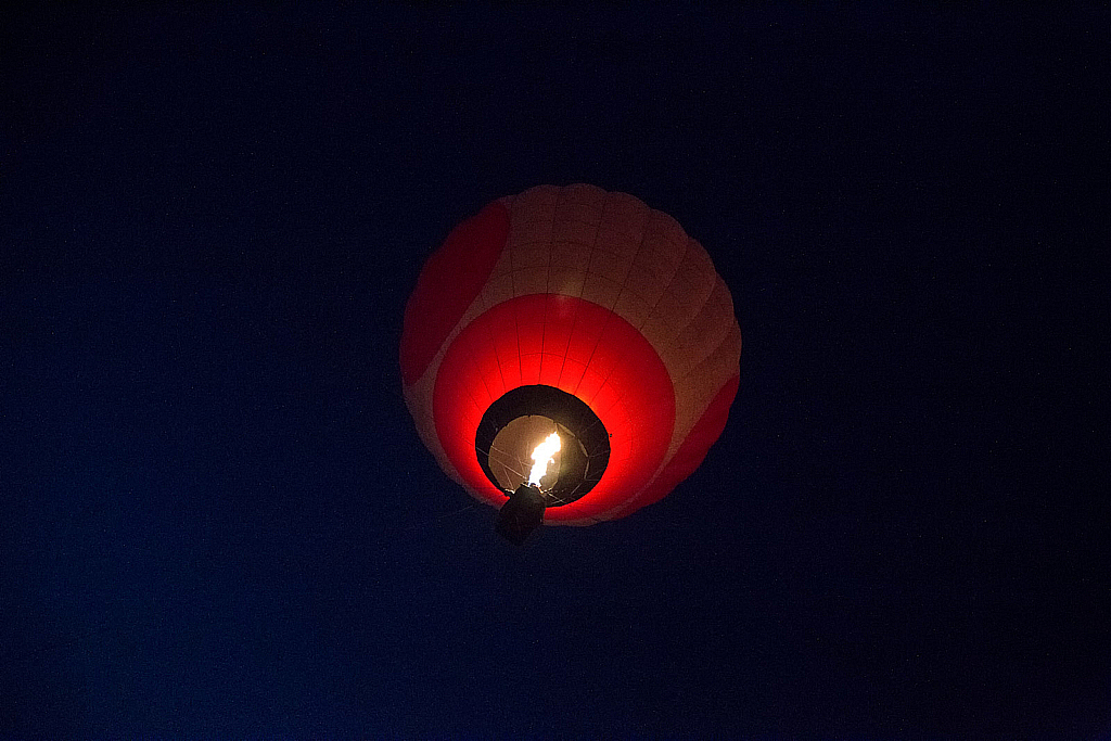 Агаларов Эстэйт — Русагротранс-180803_214833
