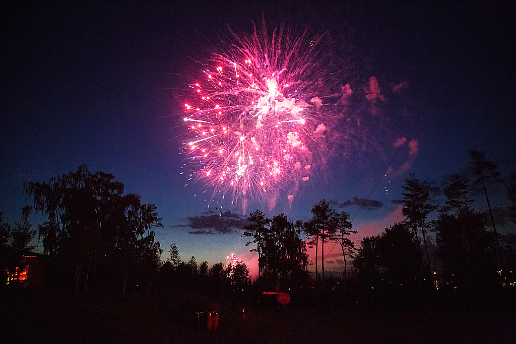 Агаларов Эстэйт — Русагротранс-180803_215319