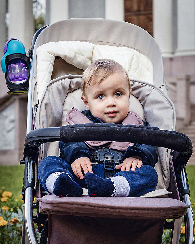 Архангельское 2020-200731_160853