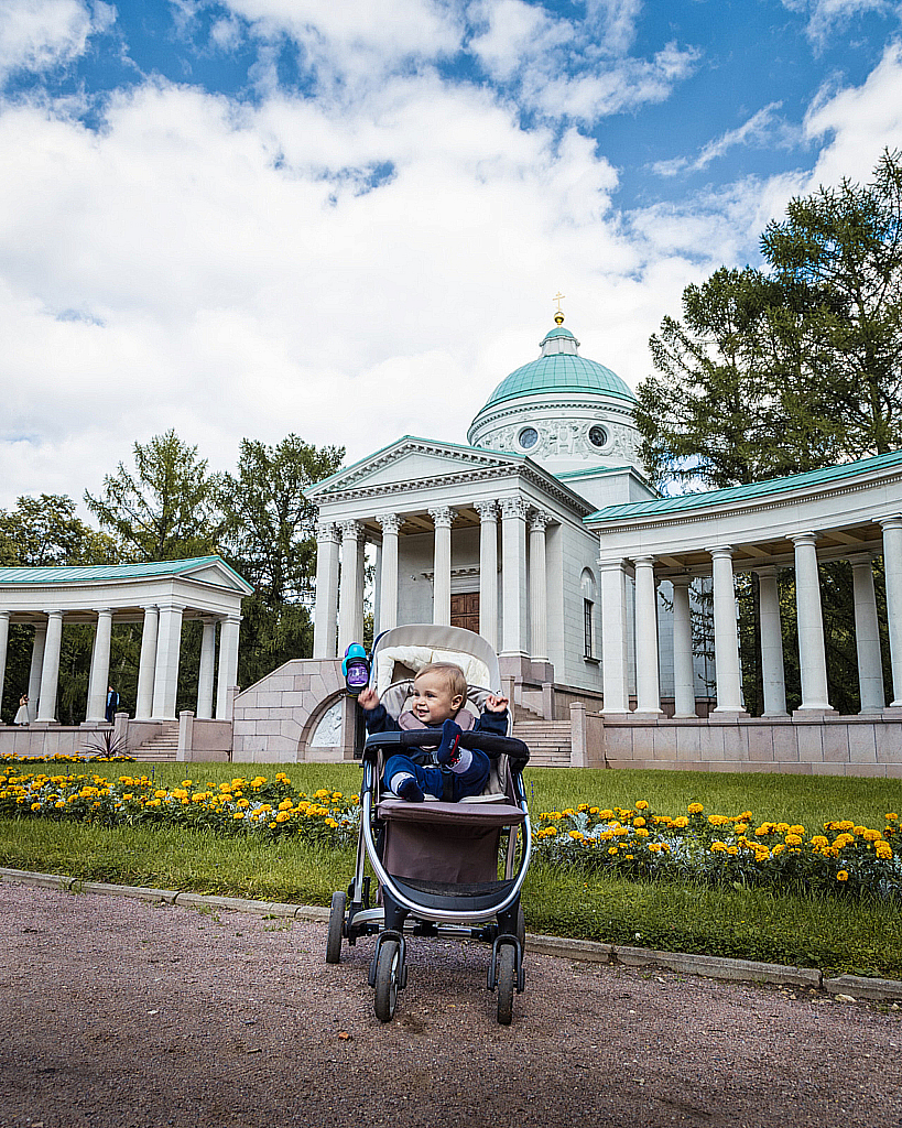 Архангельское 2020-200731_160857