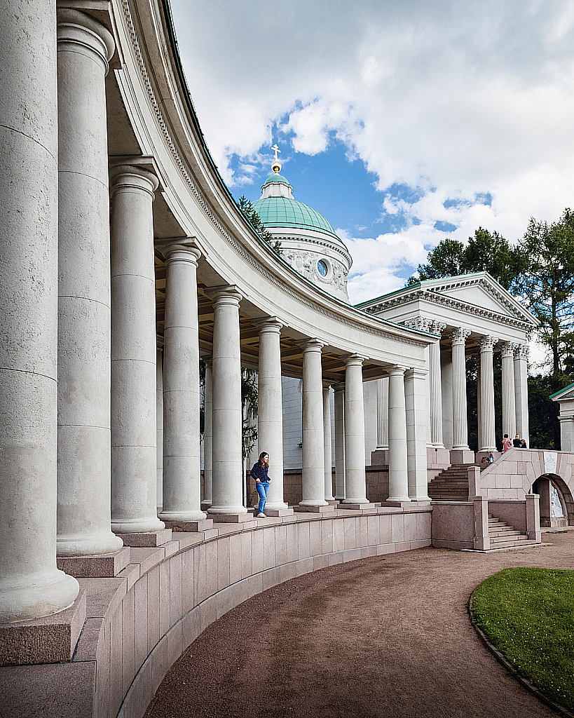 Архангельское 2020-200731_161531