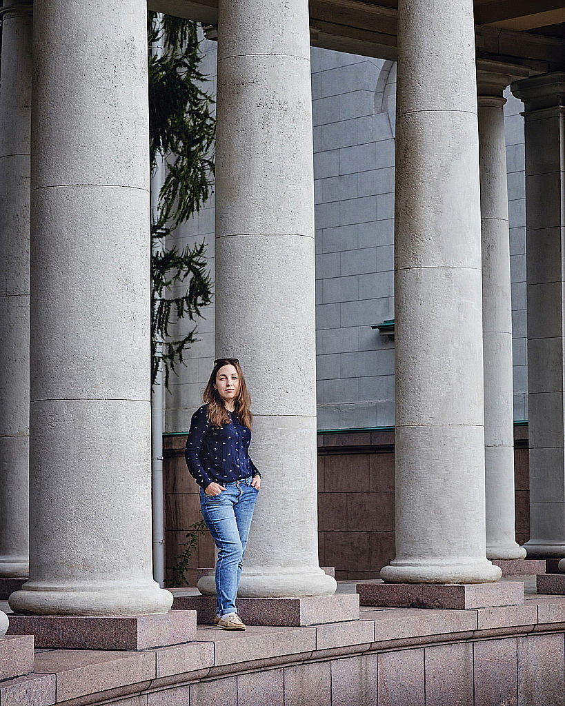 Архангельское 2020-200731_161538