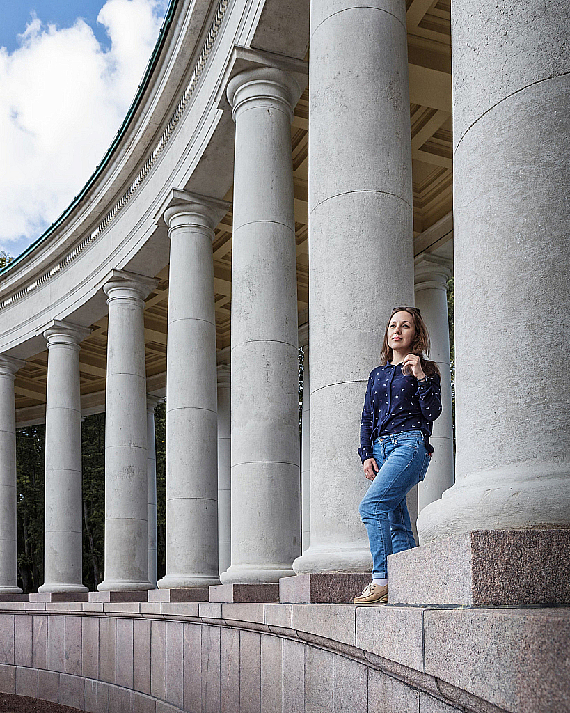 Архангельское 2020-200731_161642