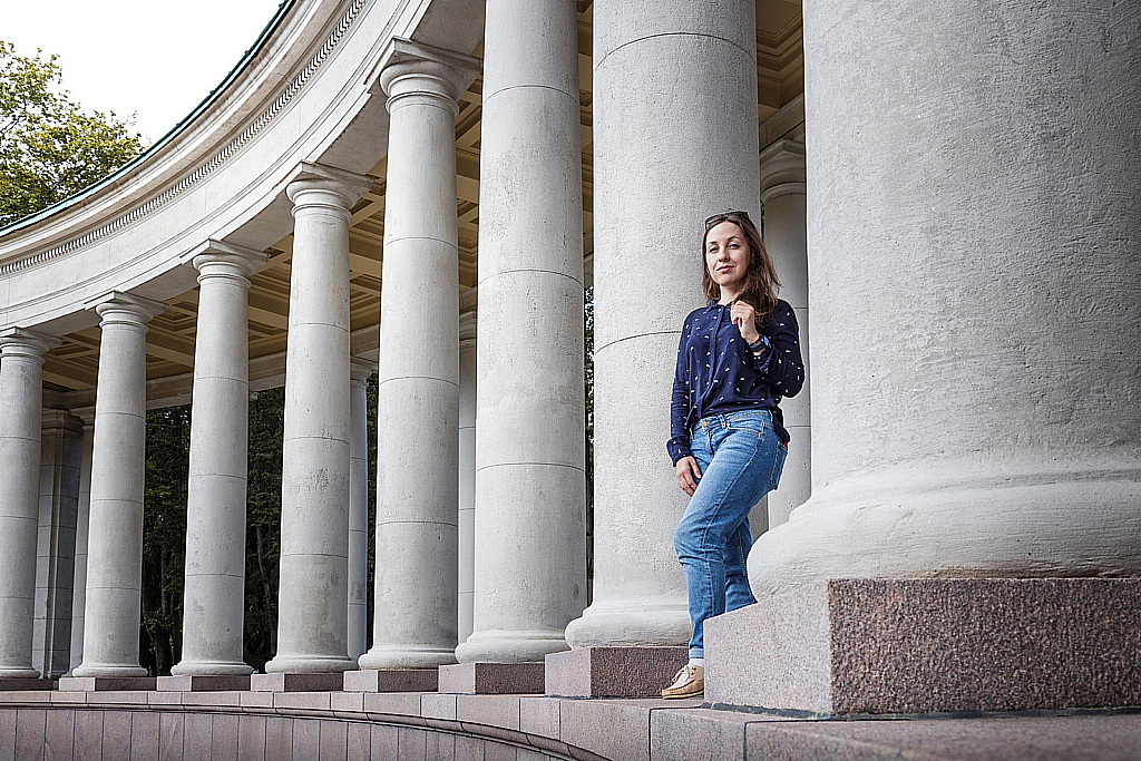 Архангельское 2020-200731_161704