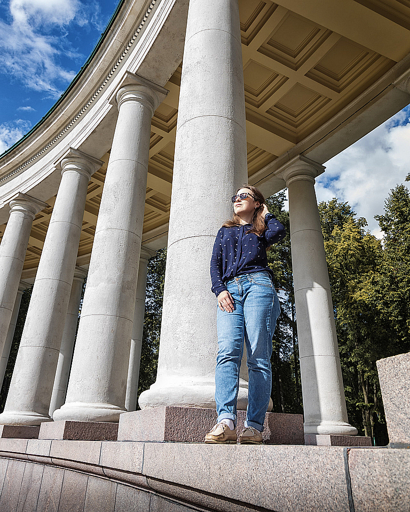 Архангельское 2020-200731_161747