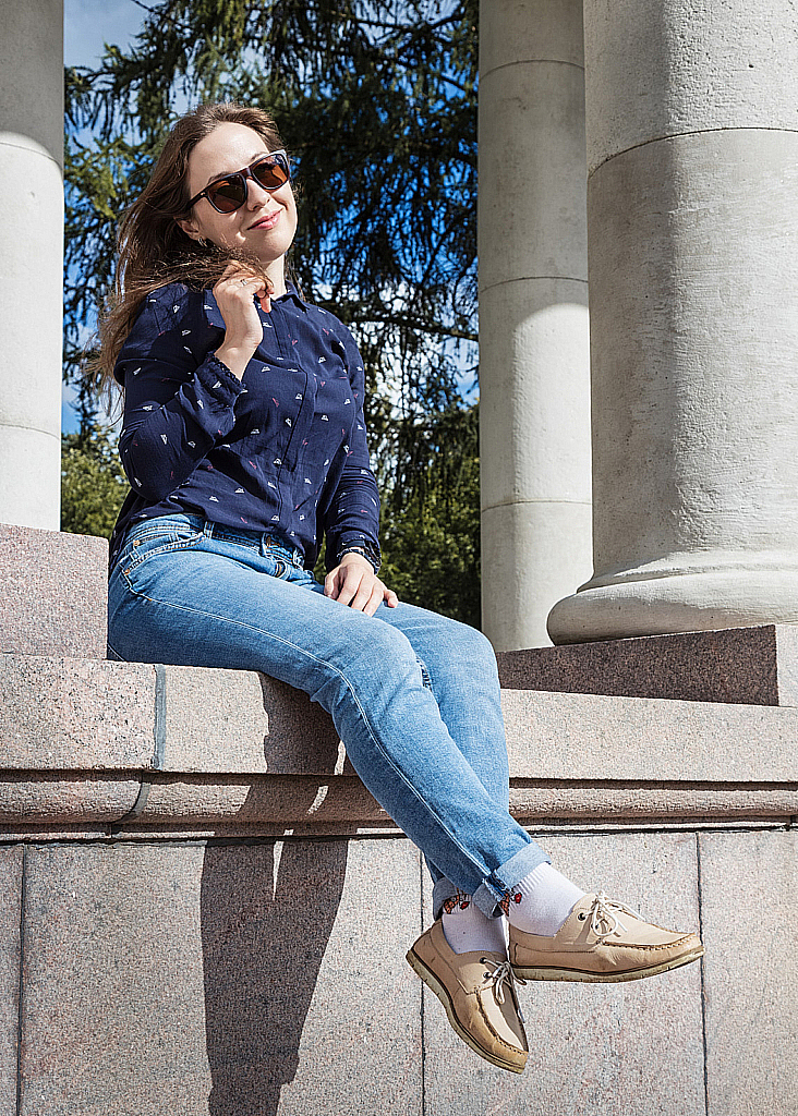 Архангельское 2020-200731_161901