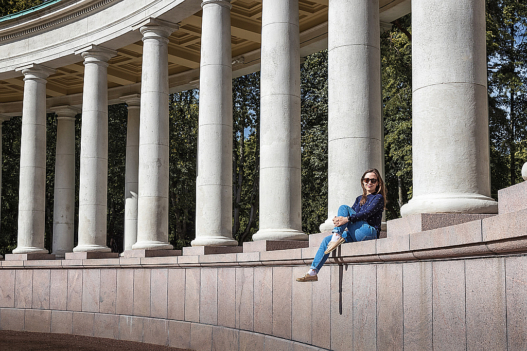 Архангельское 2020-200731_161934