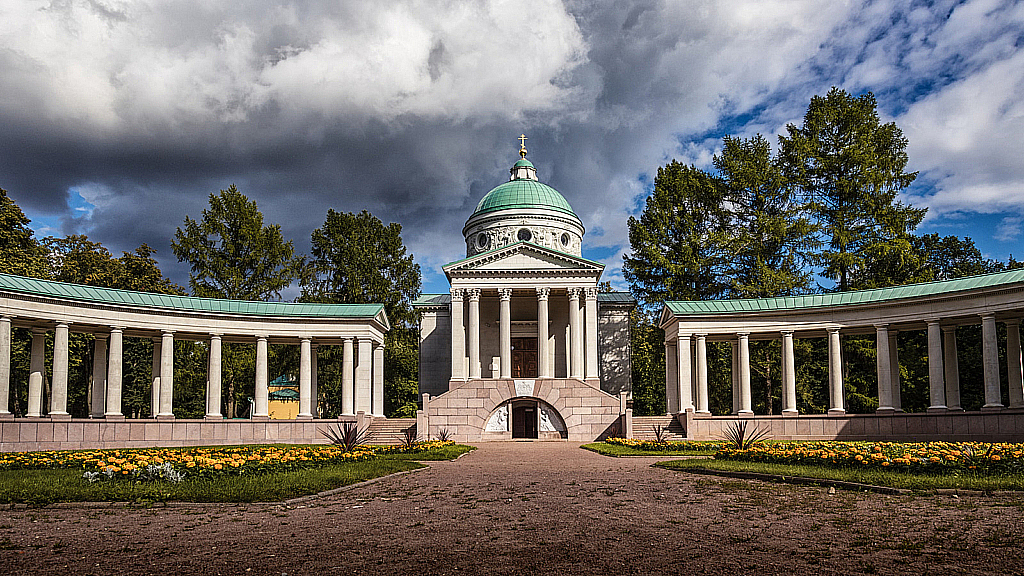 Архангельское 2020-200731_162454