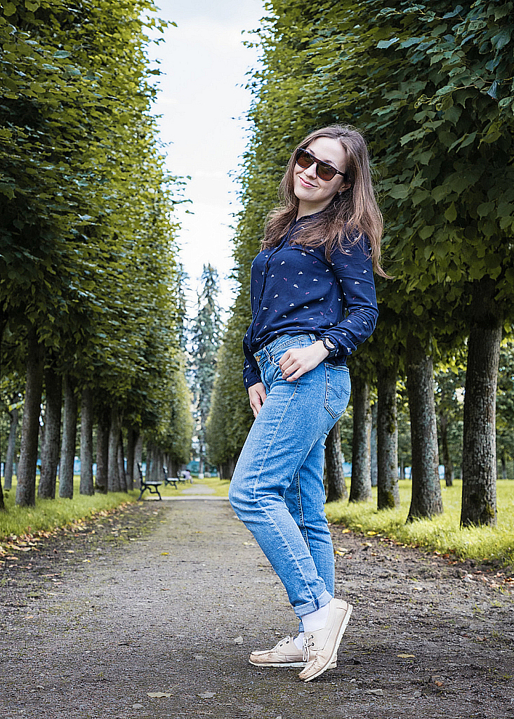 Архангельское 2020-200731_165617