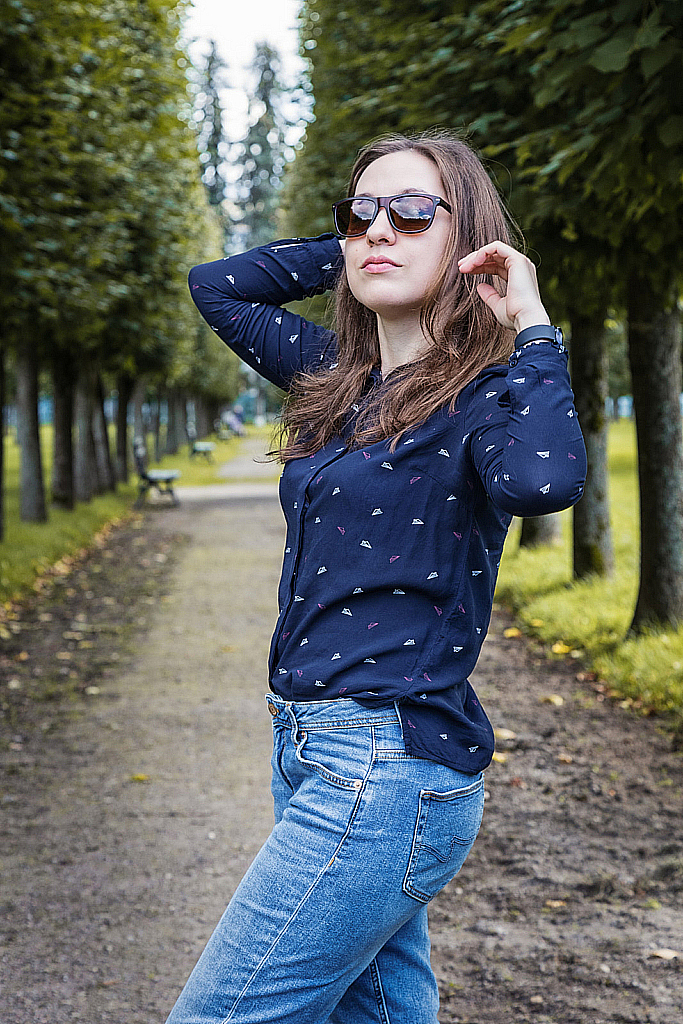 Архангельское 2020-200731_165722