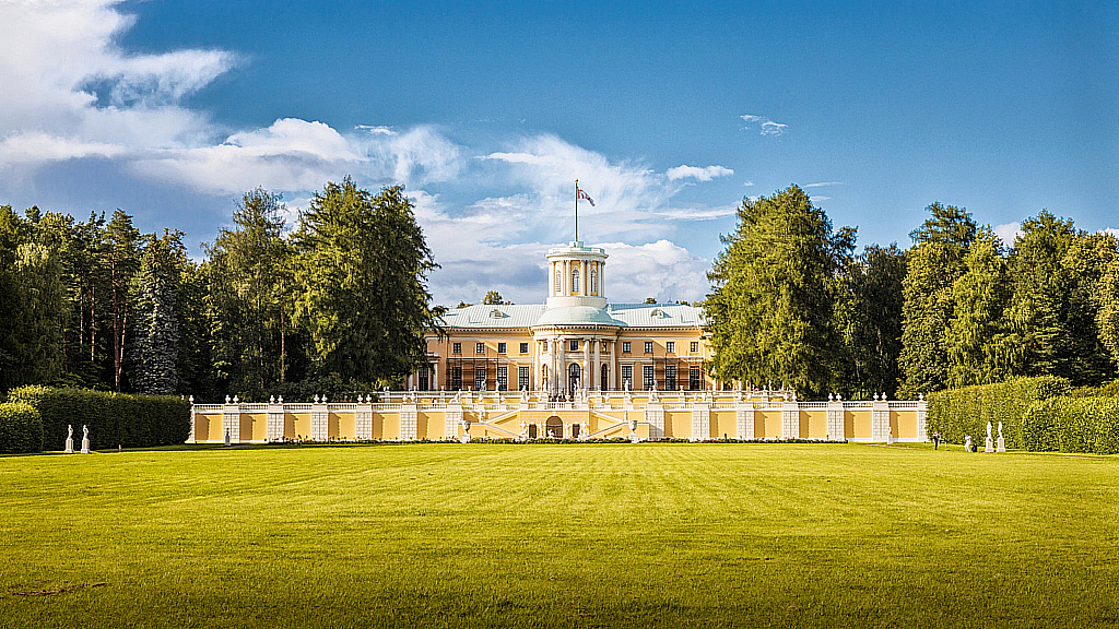 Архангельское 2020-200731_170748