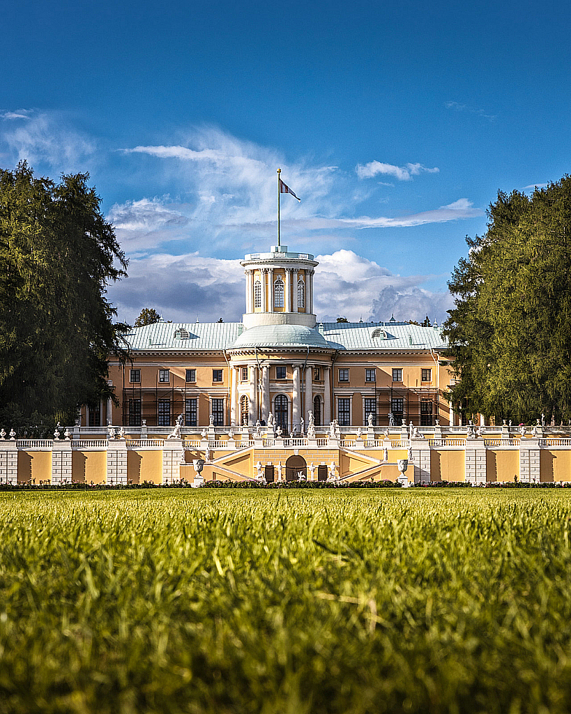 Архангельское 2020-200731_170844