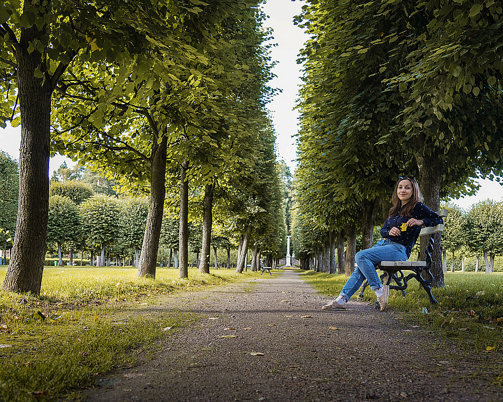 Архангельское 2020-200731_171942