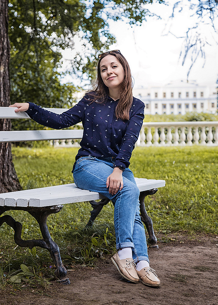 Архангельское 2020-200731_174001