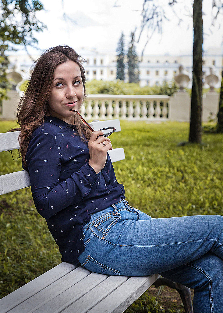 Архангельское 2020-200731_174030