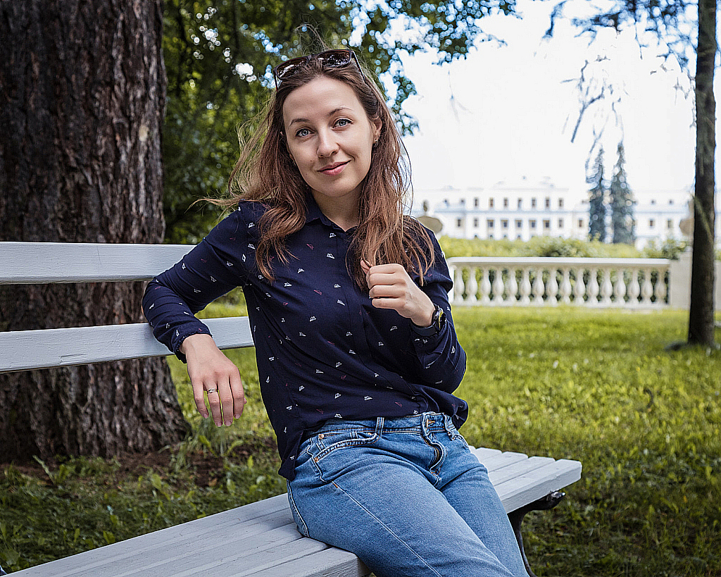 Архангельское 2020-200731_174216