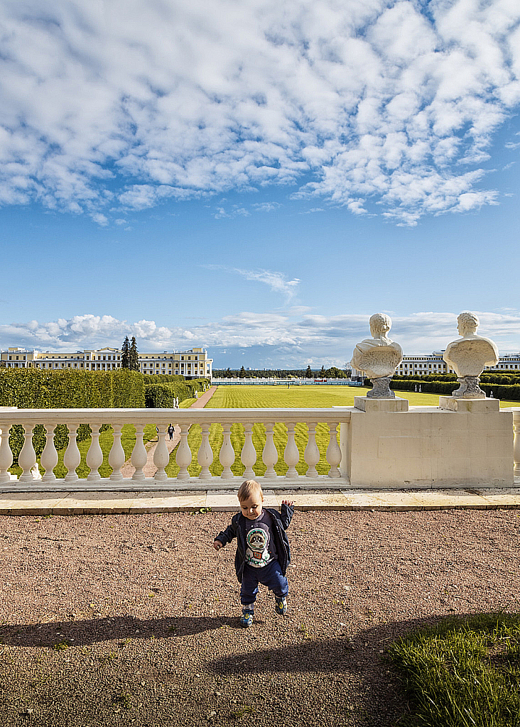 Архангельское 2020-200731_175139