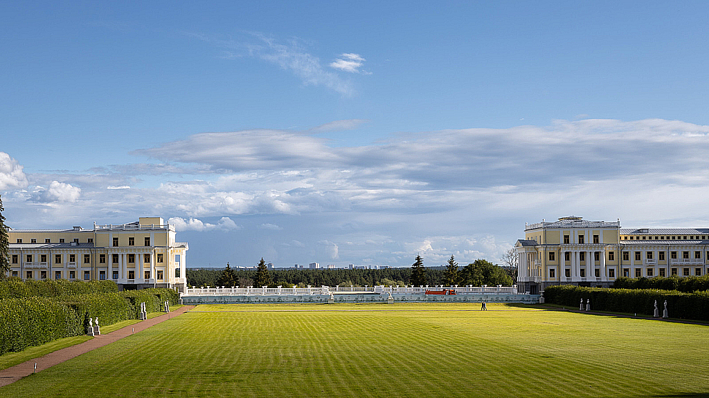 Архангельское 2020-200731_175614