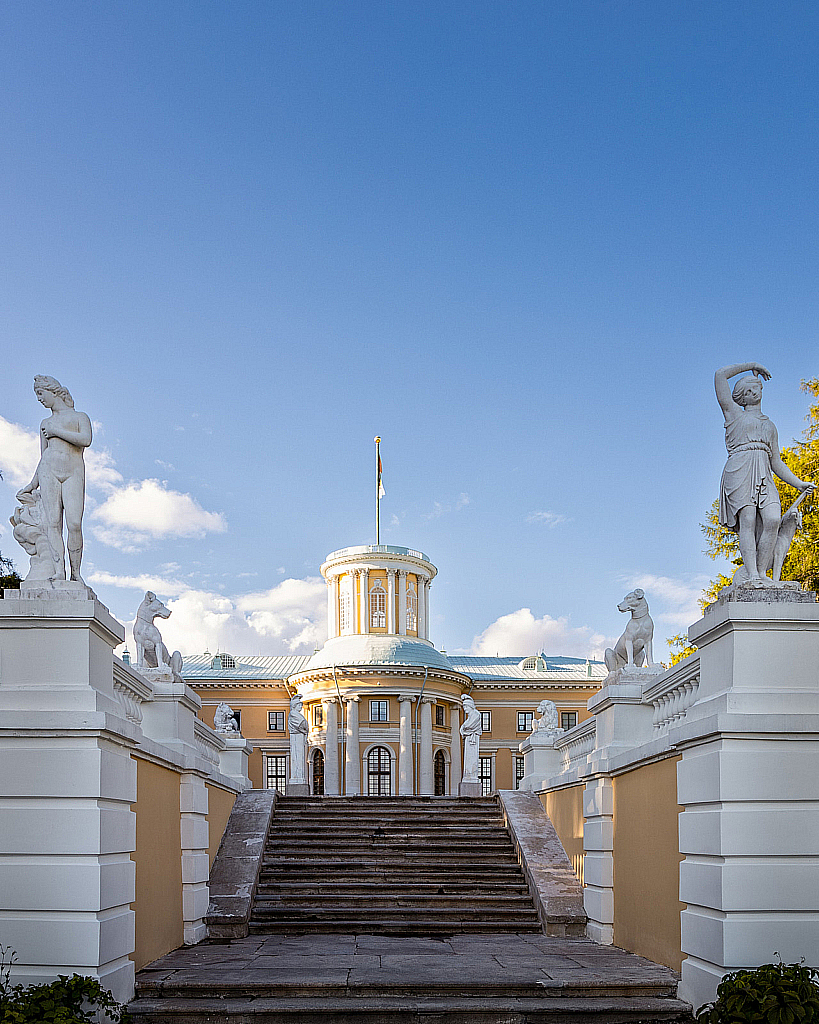 Архангельское 2020-200731_180855