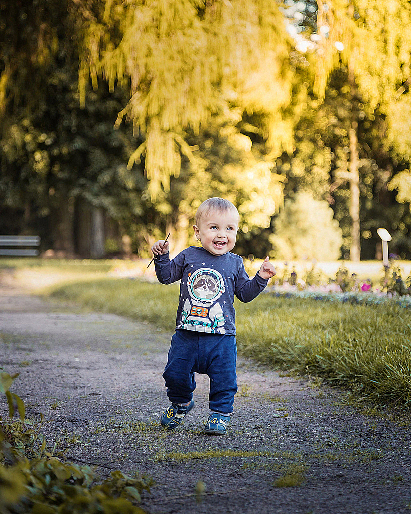 Архангельское 2020-200731_181432