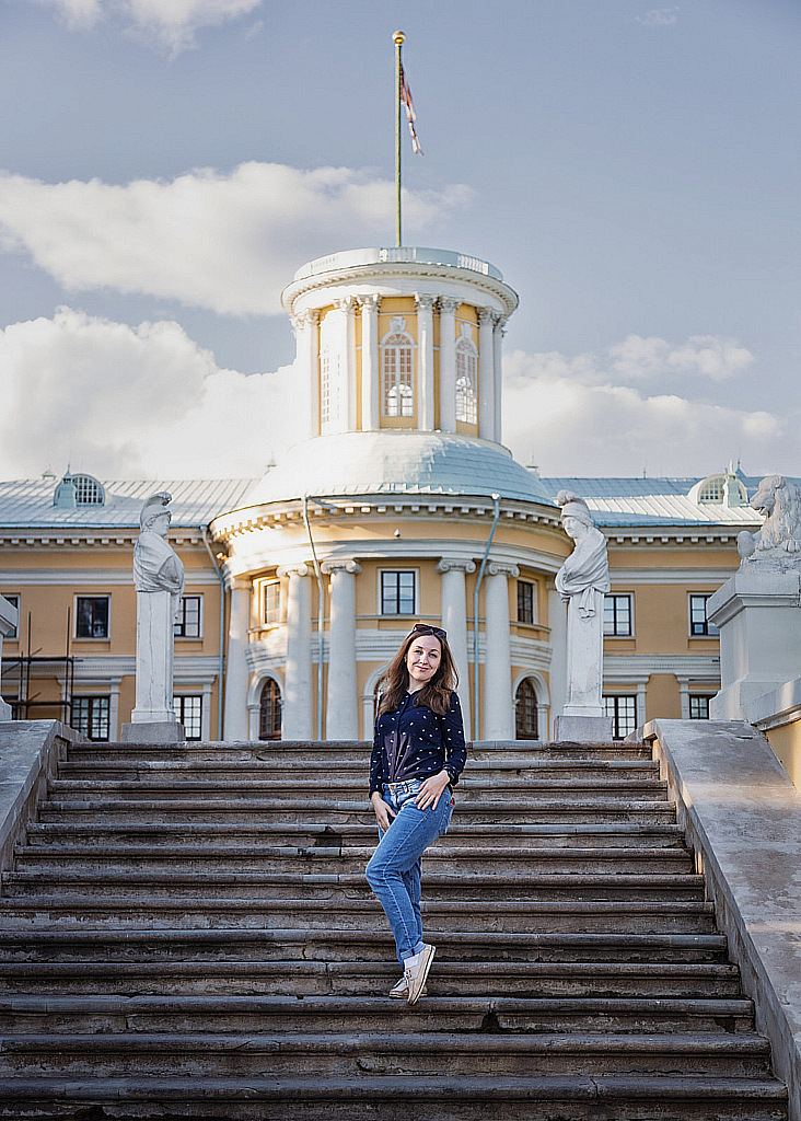 Архангельское 2020-200731_181510