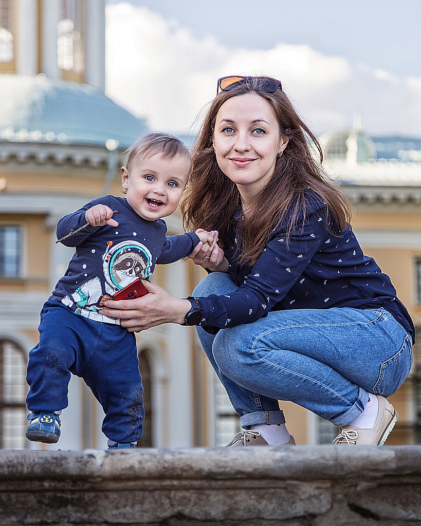 Архангельское 2020-200731_181719